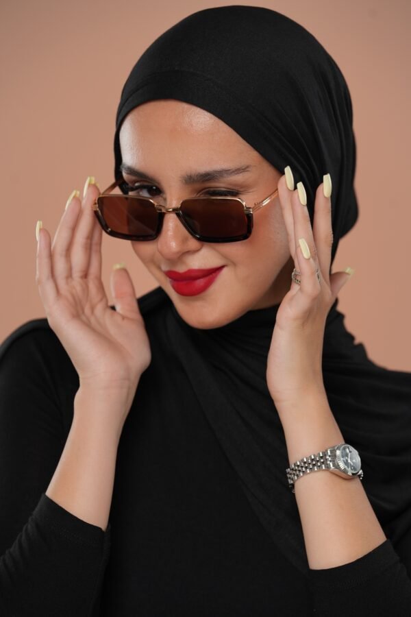 Lunette Aura