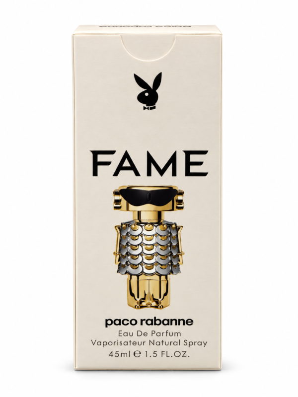 Fame 45ml