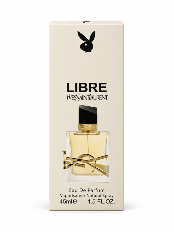 Libre 45ml