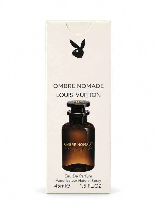 Ombre nomade 45ml