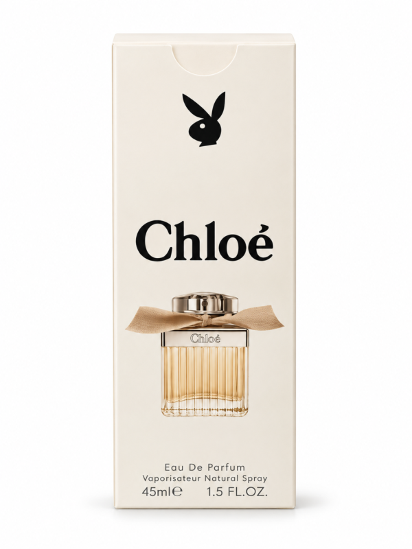 Chloé 45ml