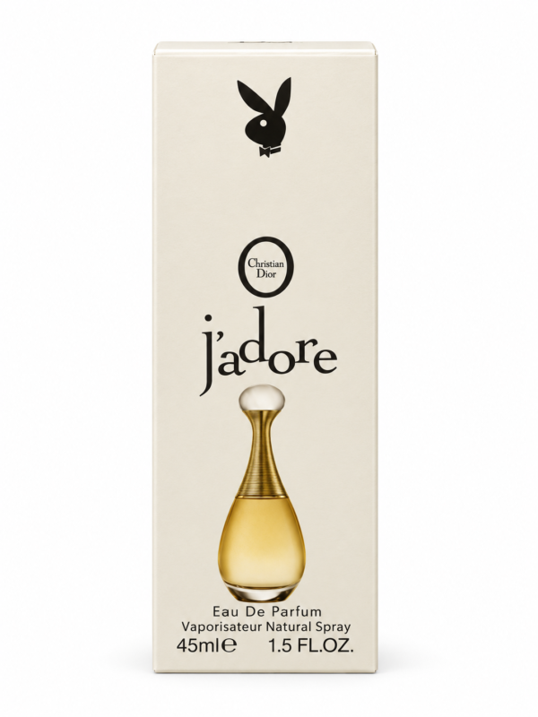 J’adore Dior 45ml
