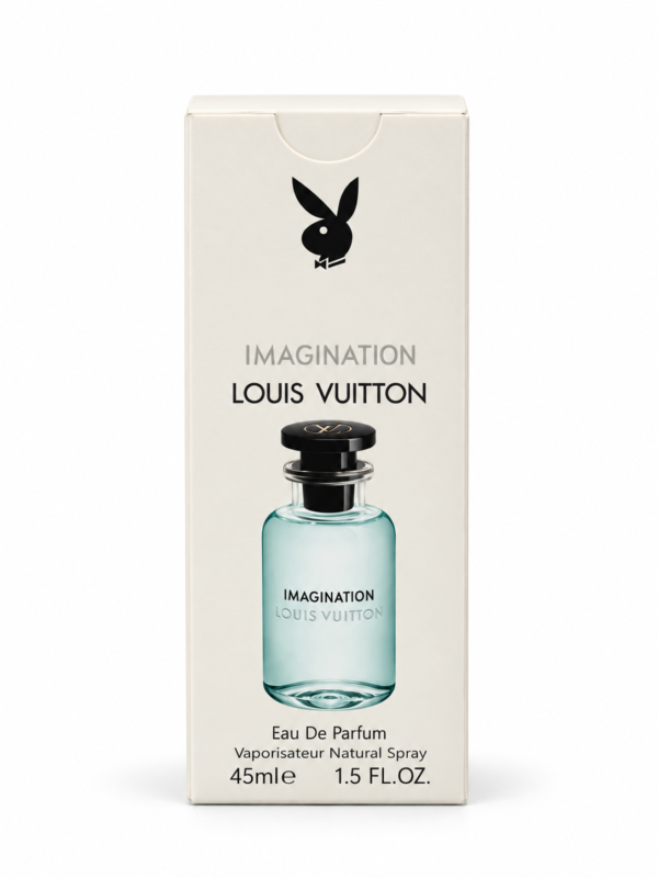 Imagination 45ml