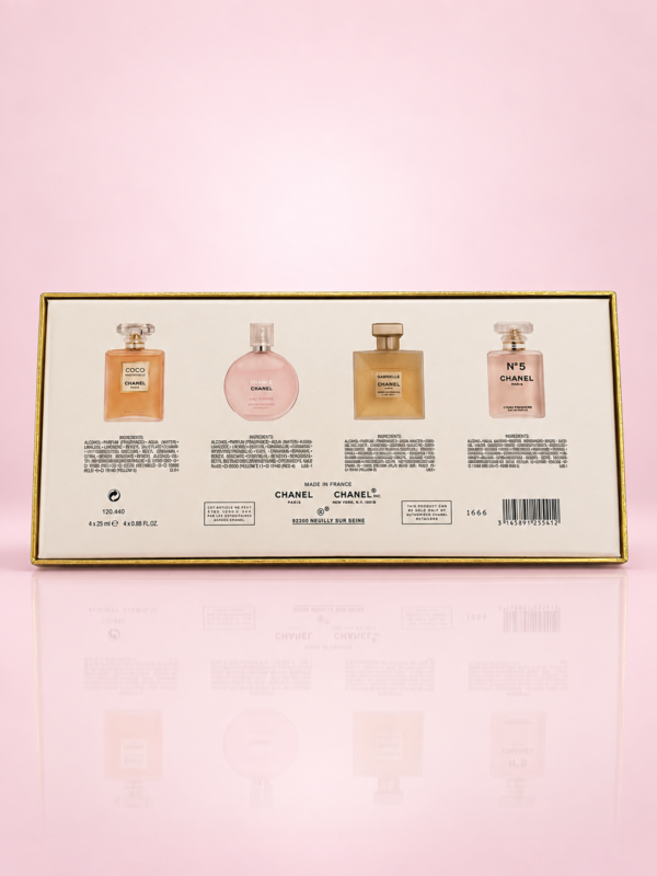 Image du produit
