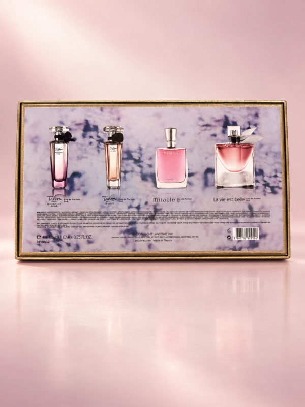 Image du produit