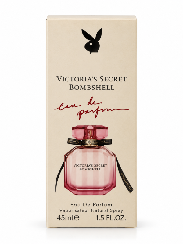 Bombshell 45ml