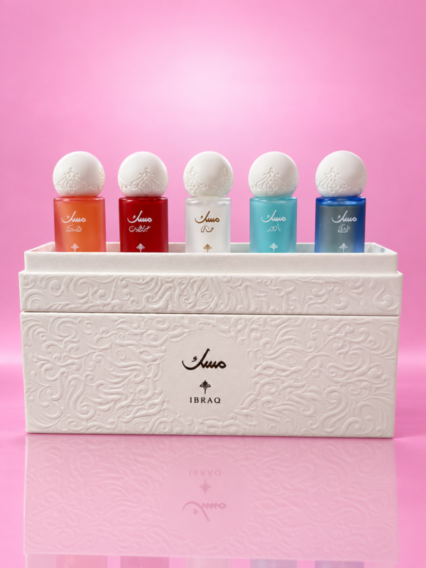 Image du produit