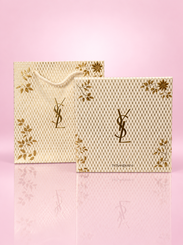 Coffret Beauty Ysl