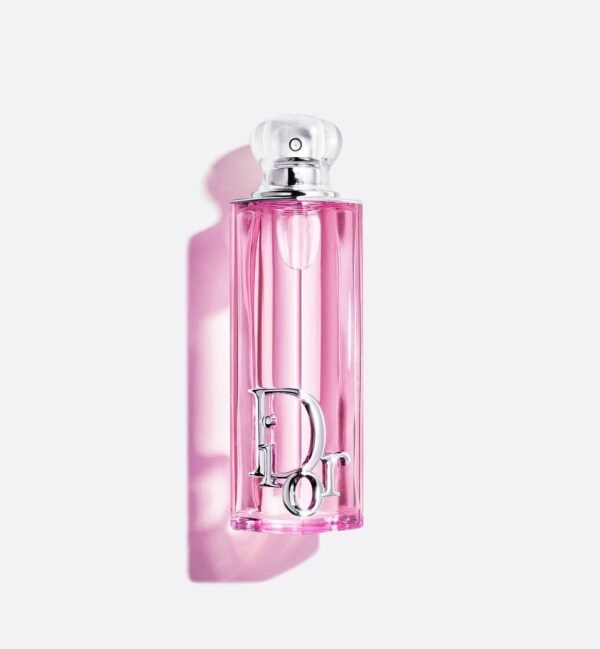 Dior addict rosy glow 100ml