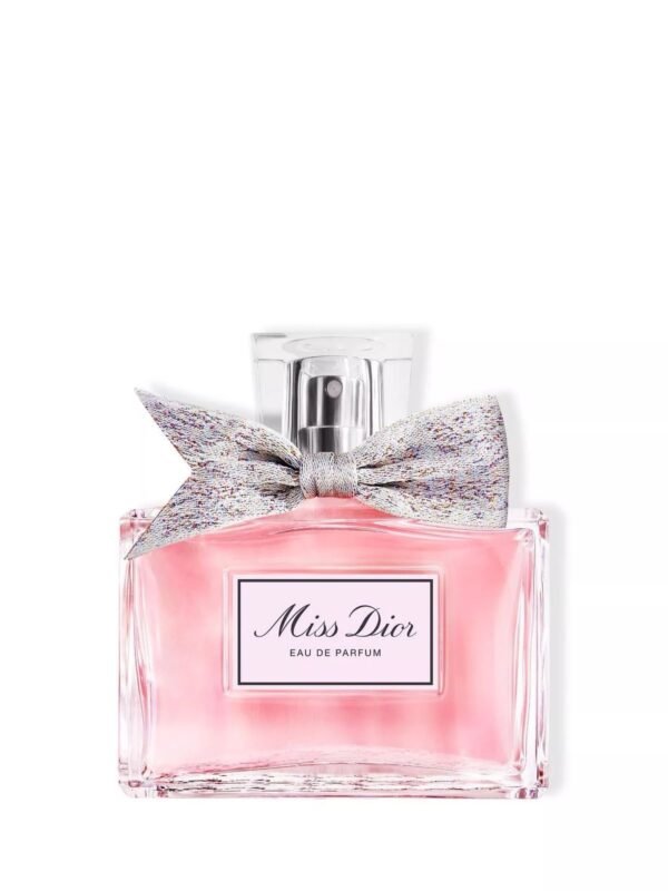Miss Dior eau de parfum