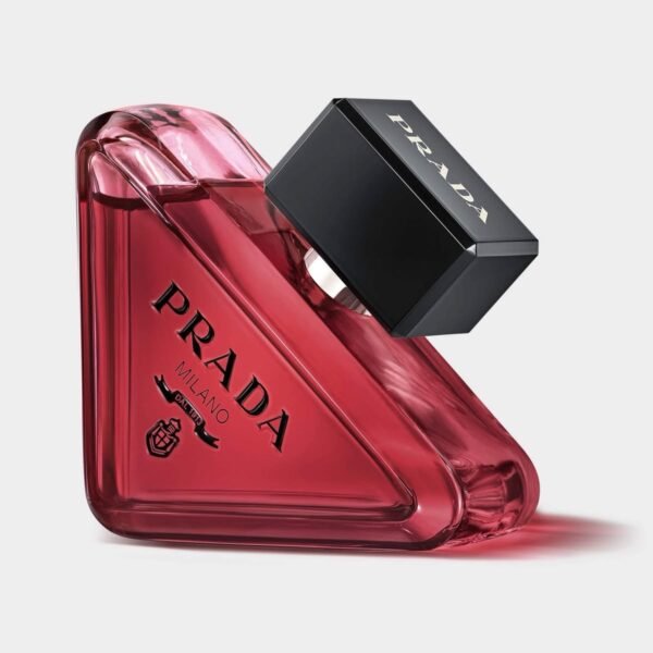Prada radical essence