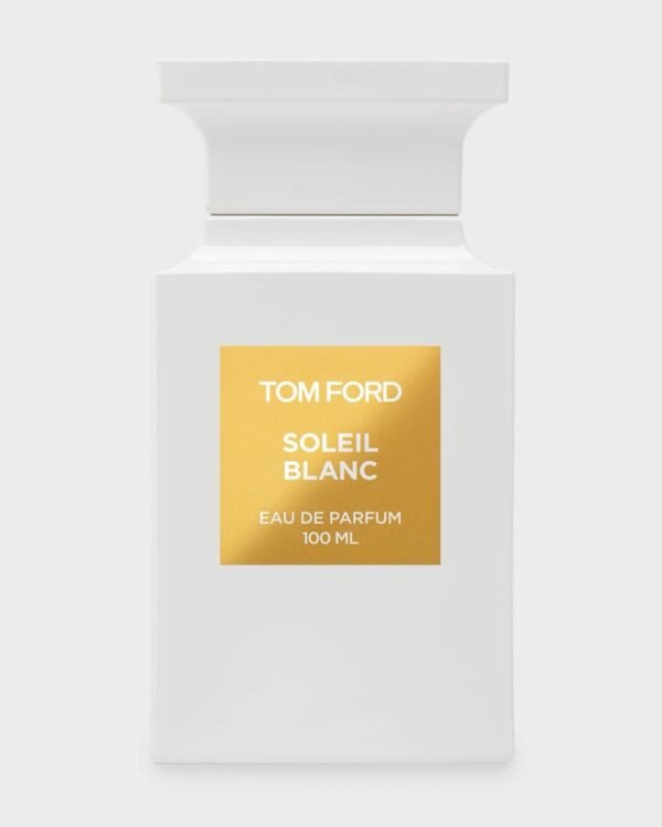 Produit
