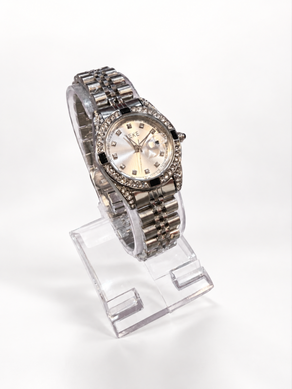 Montre IEKE 18
