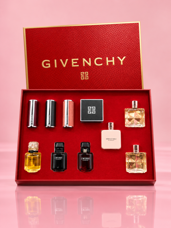 Image du produit