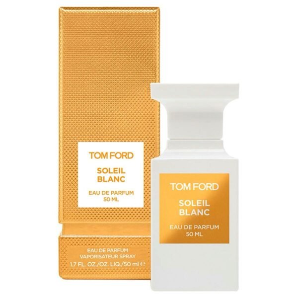 Tom Ford soleil blanc 50ml