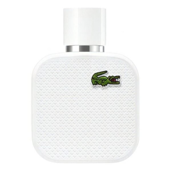 L12 12 Lacoste 50ml